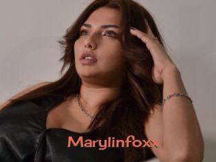 Marylinfoxx