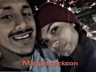 Marylinyjackson