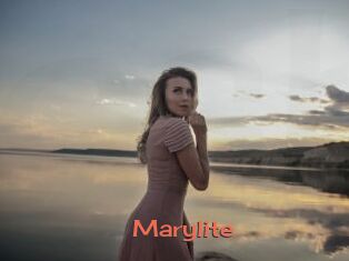 Marylite