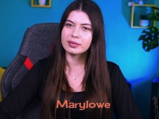 Marylowe
