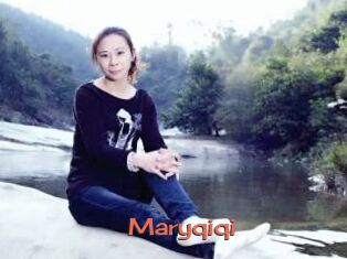 Maryqiqi