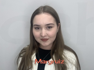 Maryruiz