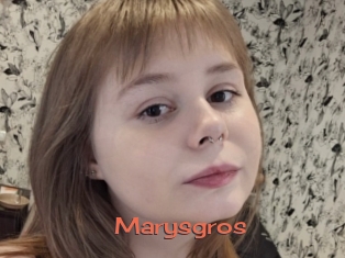 Marysgros