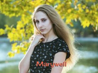 Marywell
