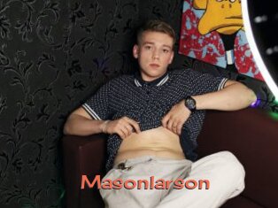 Masonlarson
