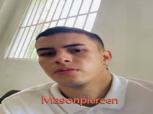 Masonpiercen