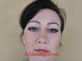 Massajlover