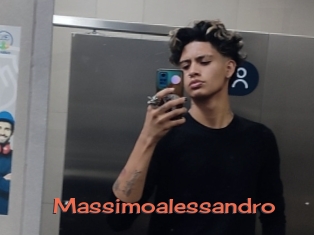 Massimoalessandro