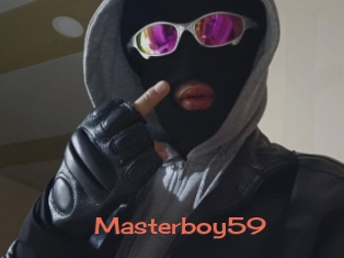 masterboy59 Cams Hot