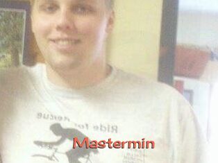 Mastermin