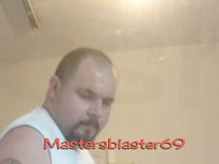 Mastersblaster69