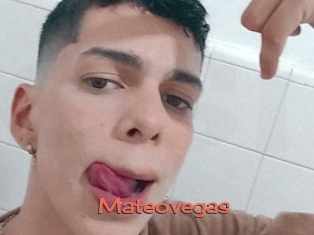 Mateovegas