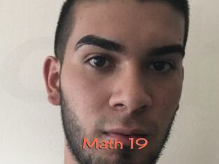 Math_19