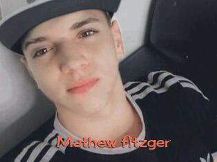 Mathew_fitzger