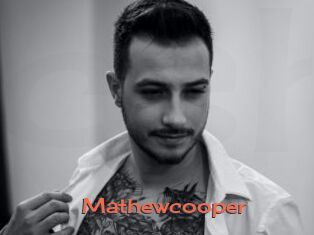 Mathewcooper