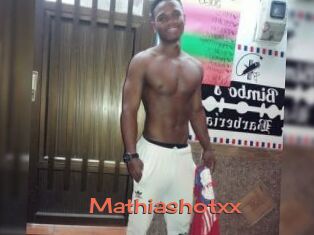 Mathiashotxx