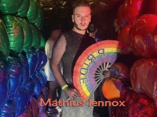 Mathius_lennox