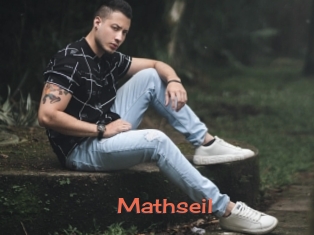 Mathseil