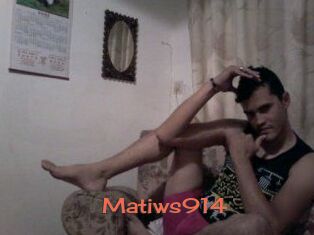 Matiws914