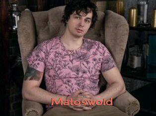 Matoswold