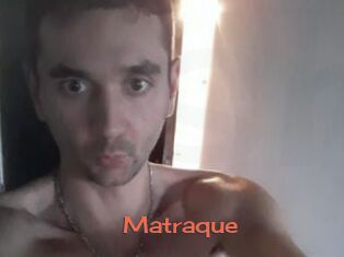 Matraque
