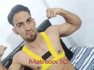 Matrixxx_10