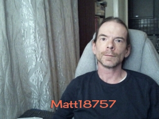 Matt18757