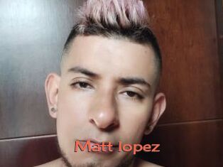 Matt_lopez