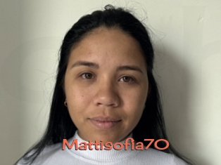 Mattisofia70
