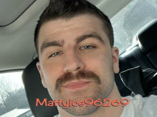Mattyice96269