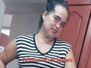 Maturebodysex