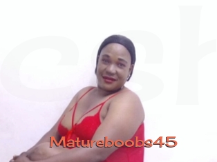 Matureboobs45