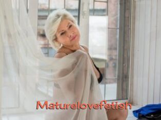 Maturelovefetish