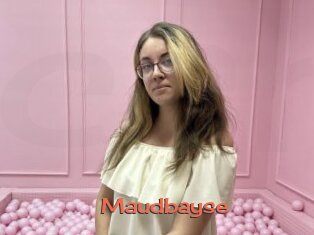 Maudbayse