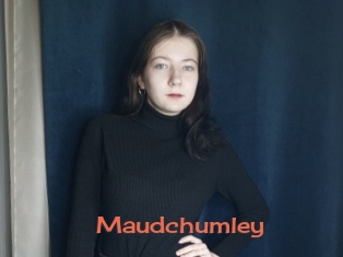 Maudchumley