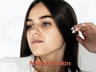 Maudhankin