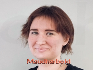 Maudharbold