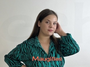 Maugilles