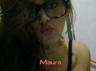 Maura