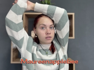 Maureenapplebee