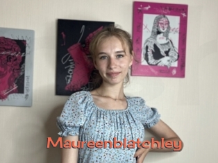 Maureenblatchley