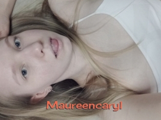 Maureencaryl