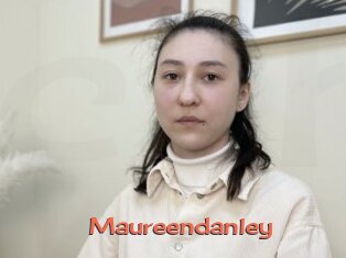 Maureendanley