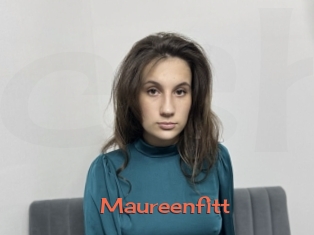 Maureenfitt