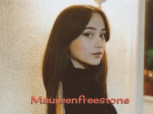 Maureenfreestone