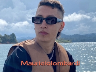 Mauriciolombardi