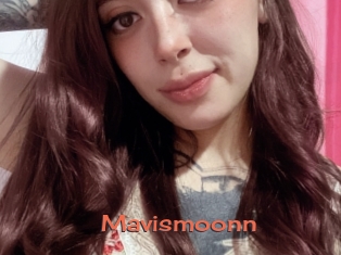 Mavismoonn