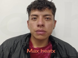 Max_heatx
