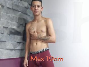 Max_19cm