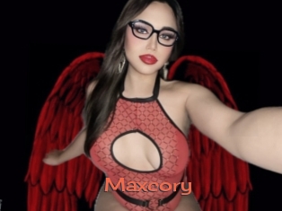 Maxcory